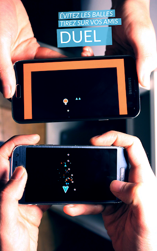 Télécharger Gratuit DUAL! APK MOD (Astuce) Télécharger Gratuit DUAL! APK MOD (Astuce) 3