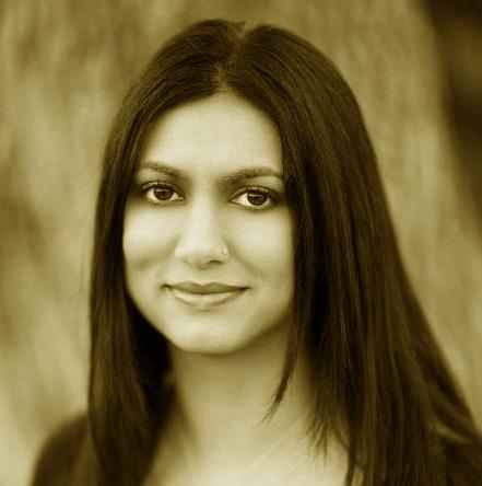 Une braise sous la cendre, Tome 3 : Le Prix du sang   de   Sabaa Tahir