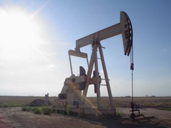 Covid-19 et le prix du pétrole