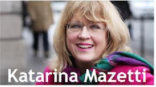 Le mec de la tombe d'à côté - Katarina Mazetti - Film VS Livre Film VS Livre - Le mec de la tombe d'à côté - Katarina Mazetti livre addict happybook happymanda