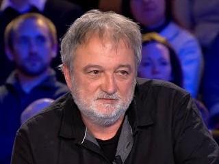 Covid-19: le plus mauvais président de l'histoire