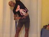 Programme sportif semaine avec Sport