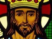 titres impériaux Jésus-Christ révèlent autorité politique