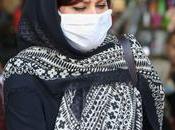 L’Iran relance activité malgré progression nombre décès liés Covid-19