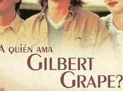 Regarder Vidéo quién Gilbert Grape? (1993) Ligne Gratuitement