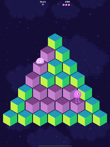 Code Triche Dank Anxiety APK MOD (Astuce) Code Triche Dank Anxiety APK MOD (Astuce) 6