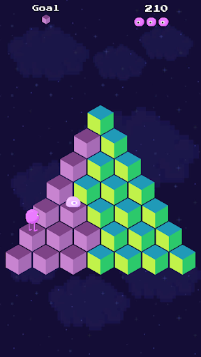 Code Triche Dank Anxiety APK MOD (Astuce) Code Triche Dank Anxiety APK MOD (Astuce) 3