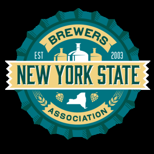 Bière artisanale – La New York State Brewers Association organise la toute première expérience de dégustation de bière artisanale virtuelle
 – Bière brune