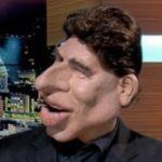 Les guignols du virus (hommage) 6