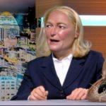 Les guignols du virus (hommage) 6 Les guignols du virus (hommage) 6