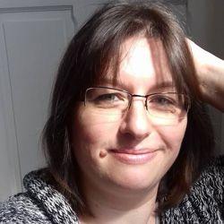 Le pouvoir de l'Eris - tome 3 - de Delman