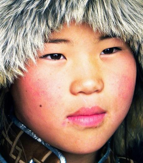 NOUVEAU VOYAGE INITIATIQUE EN MONGOLIE DISPONIBLE ! NOUVEAU VOYAGE INITIATIQUE EN MONGOLIE DISPONIBLE !