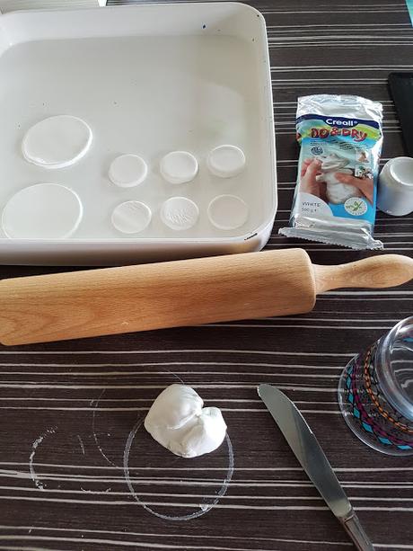 [EXPLORE THE UNIVERSE] Thème 5 : ECOLOGIE - JOUR DE LA TERRE Activités, documentaires, lectures