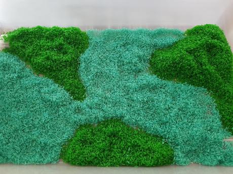 [EXPLORE THE UNIVERSE] Thème 5 : ECOLOGIE - JOUR DE LA TERRE Activités, documentaires, lectures