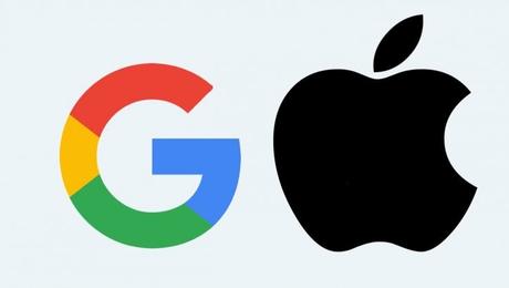 L’Europe s’oppose à une appli de traçage développée par Google et Apple