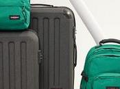 Vente privée Eastpak sacs bagages
