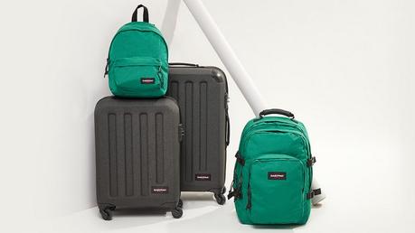 Vente privée Eastpak sacs et bagages