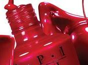 Vente privée vernis ongles tendances pour manucure