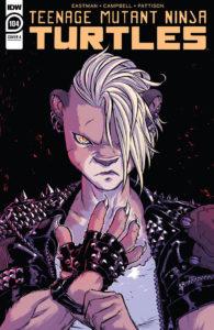 Titres des autres éditeurs sortis le 25 mars 2020