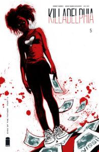 Titres des autres éditeurs sortis le 25 mars 2020