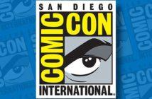 Le Comic-Con de San Diego annule son édition 2020