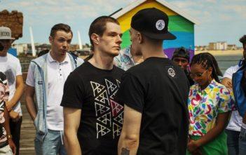 Hunger Games : un nouveau film officiellement en préparation !