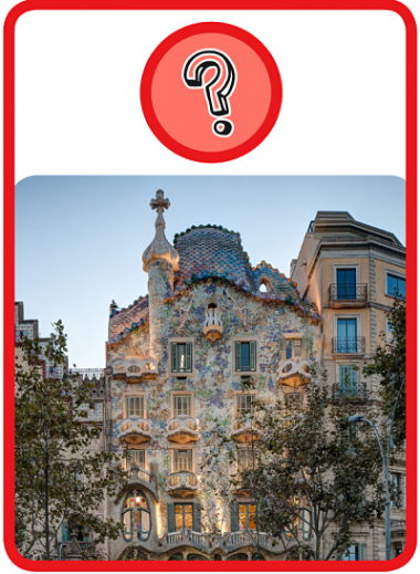 Occuper ses enfants avec le Réseau des Maisons de l\\\\\\\'Architecture