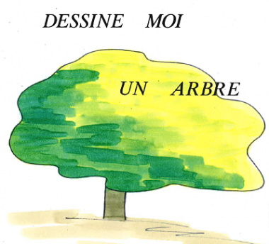 Occuper ses enfants avec le Réseau des Maisons de l\\\\\\\'Architecture