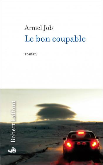 Le bon coupable