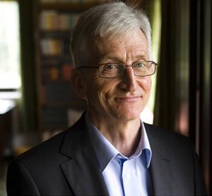 Le bon coupable - Armel Job ♥♥♥♥♥ Armel Job (auteur de Tu ne jugeras point) - Babelio