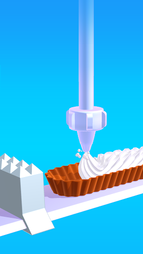 Télécharger Gratuit La crème parfaite APK MOD (Astuce) Télécharger Gratuit La crème parfaite APK MOD (Astuce) 1