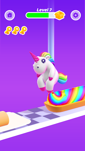 Télécharger Gratuit La crème parfaite APK MOD (Astuce) Télécharger Gratuit La crème parfaite APK MOD (Astuce) 4