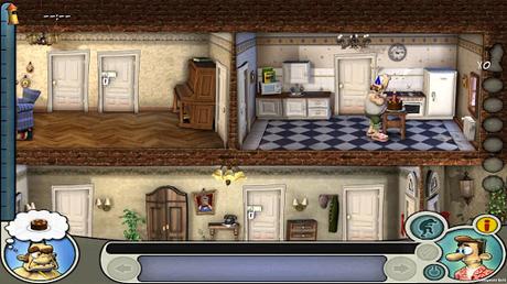 Code Triche Neighbours From Hell: Season 1 APK MOD (Astuce) Code Triche Neighbours From Hell: Season 1 APK MOD (Astuce) 1