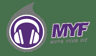 Des objets du quotidien détournés pour faire du sport à la maison !