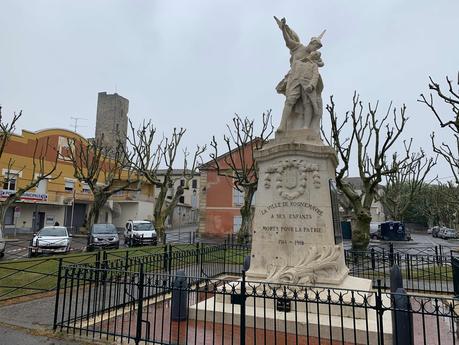 Bonne rentrée scolaire...