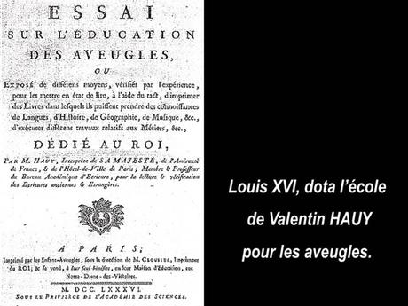 Divers - C'est Louis XVI qui l'a fait...