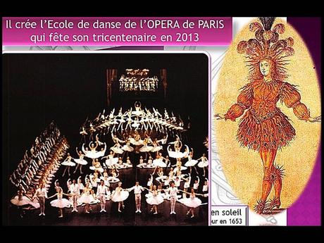 Divers - C'est Louis XVI qui l'a fait...