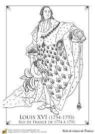 Divers - C'est Louis XVI qui l'a fait...