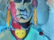 Société Bordelaise d'Aquarelle: présentation