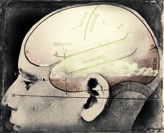 le blanc c'était hier le blanc c'était hier