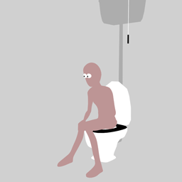 le blanc c'était hier le blanc c'était hier