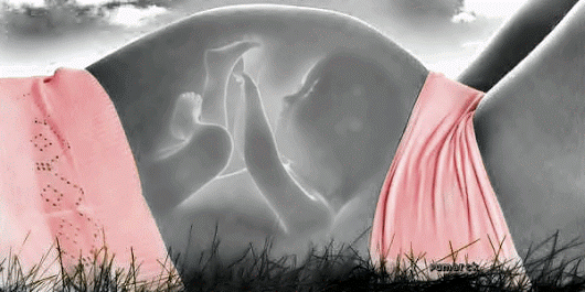 le blanc c'était hier le blanc c'était hier