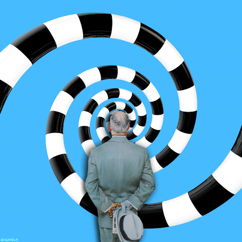 le blanc c'était hier le blanc c'était hier