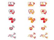 Publicité Site Internet Francais Agence référencement naturel Besançon