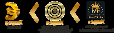 Learnybox Recrutement : Learnybox Siege