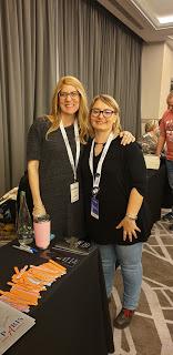 L'homme du mois -Avril Coup de sang de J. Kenner