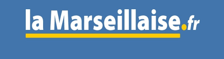 ÉDITO LA MARSEILLAISE… »Rétablir l’ISF… chiche ? » Par Sabrina GUINTINI ÉDITO LA MARSEILLAISE… »Rétablir l’ISF… chiche ? » Par Sabrina GUINTINI