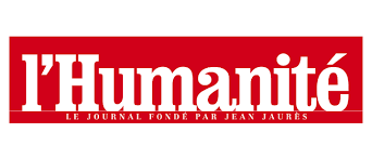 EDITO L’HUMANITE… »Brouillon » Par Laurent MOULOUD.