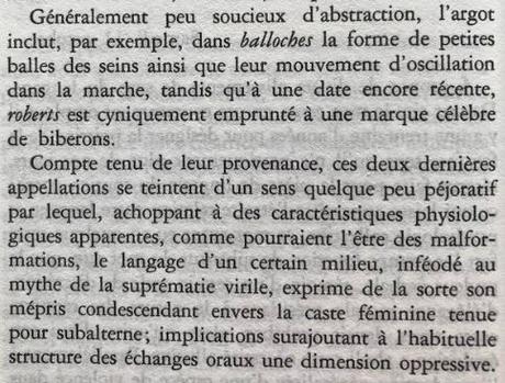 L'extrait du... 22 avril