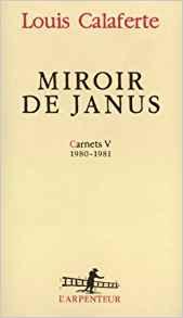 L'extrait du... 22 avril